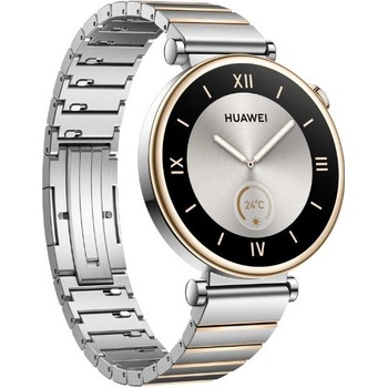 Huawei Watch GT 4 41mm