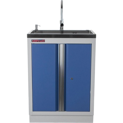 AHProfi MTGC1300C