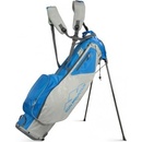 Sun Mountain 2.5 Plus 2022 stand bag