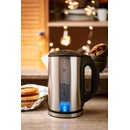 Image 1 of Adler AD 1216