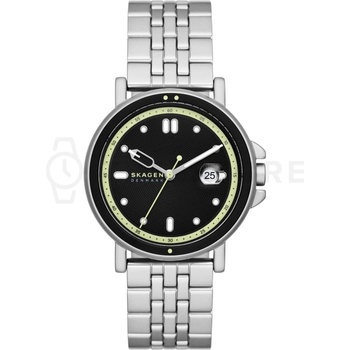 Skagen SKW6919
