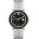 Skagen SKW6919