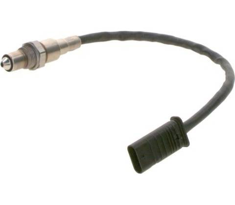 Lambda sonda BOSCH 0 281 004 623