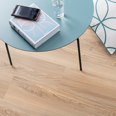 Gerflor Creation 30 Braukerne Beige 1293 3,36 m²