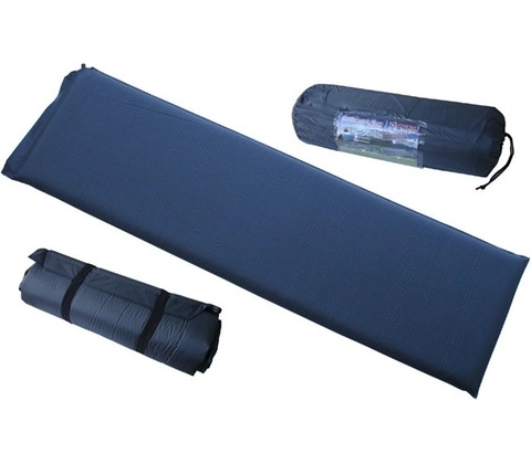 Acra L30