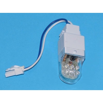 Hisense / Gorenje HK1914225 Led osvětlení chladničky