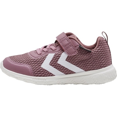 Hummel obuv Actus Recycled Tex jr 215405-4338
