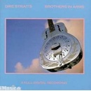 Brothers in Arms 20th Anniversary Edition
