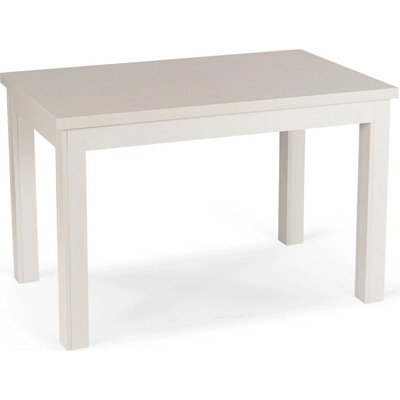 JAKS Skubi 120-160 cm kašmír