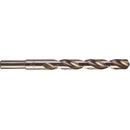 Milwaukee 4932352403