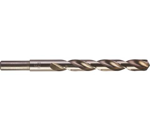 Milwaukee 4932352403