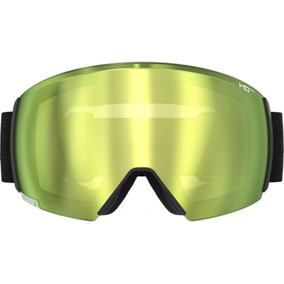 Atomic Revent Q HD S1-S3 26/27