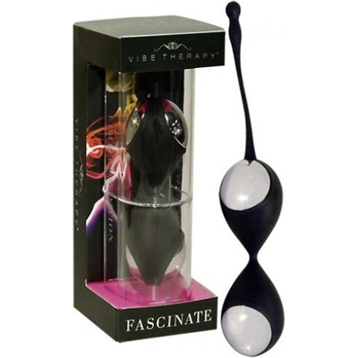 Vibe Therapy Fascinate Limited