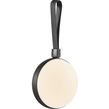 Nordlux Bring 2218013001