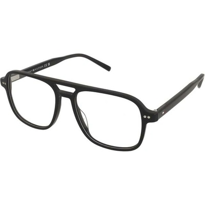 Tommy Hilfiger TH2188 807