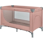 Kikka Boo Кошара на едно ниво So Gifted Pink 2026 (31003020116)