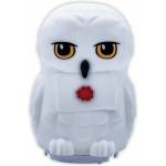 Lexibook Harry Potter Hedwig LEX-NLJ105HP