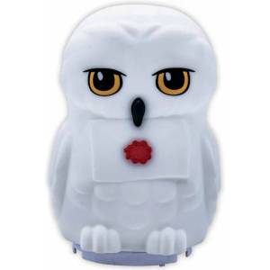 Lexibook Harry Potter Hedwig LEX-NLJ105HP