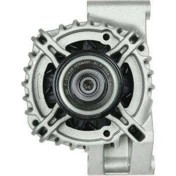 Generátor AS-PL A6095PR