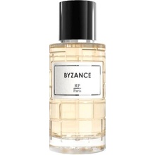 RP Paris Byzance parfumovaná voda unisex 50 ml