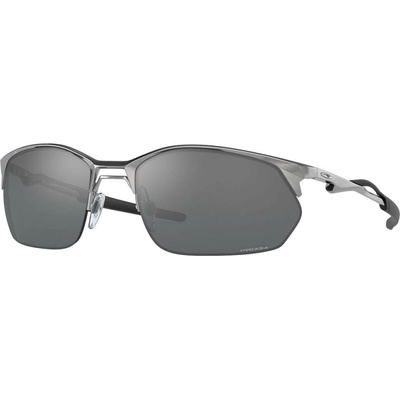 Oakley OO4145 414502