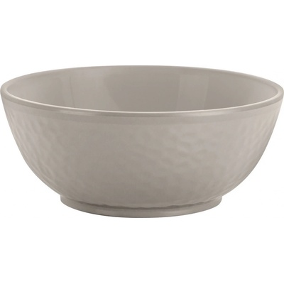Brunner Amade Miska na cereálie 15 cm