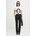 coperni Панталон Coperni Boyfriend (COPP117F3004)
