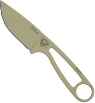 Esee Izula