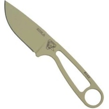Esee Izula