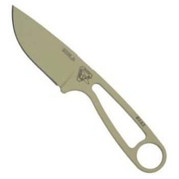 Esee Izula