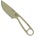 Esee Izula