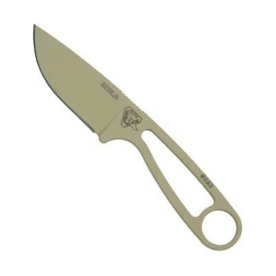 Esee Izula