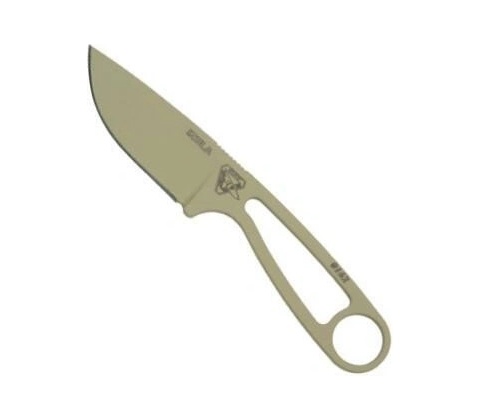 Esee Izula