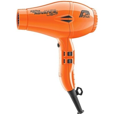 Parlux Advance Light Ceramic a Ionic P ADV-C/8