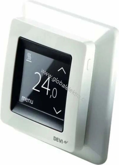 DEVIreg Touch 140F1064