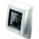 DEVIreg Touch 140F1064