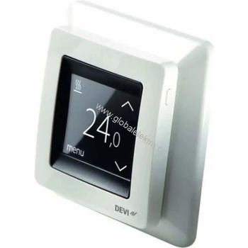 DEVIreg Touch 140F1064