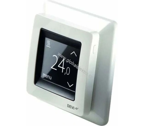 DEVIreg Touch 140F1064