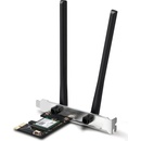 Mercusys MB230-4G