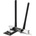 Mercusys MB230-4G