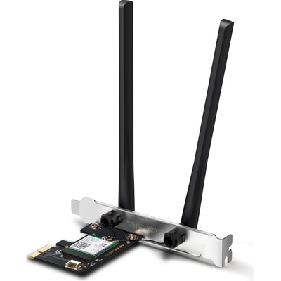 Mercusys MB230-4G