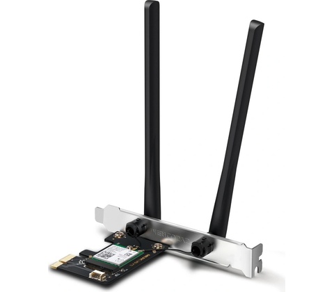 Mercusys MB230-4G