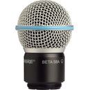 Shure RPW118