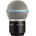 Shure RPW118