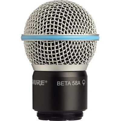 Shure RPW118