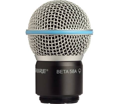 Shure RPW118