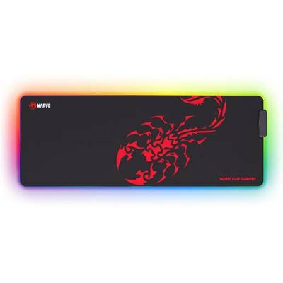 Marvo Scorp XL MG011