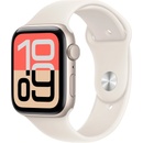 Apple Watch SE (2025) GPS 44mm