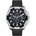 Diesel DZ4392