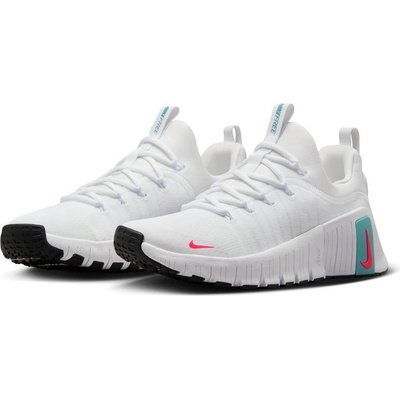 Nike Free Metcon 6 fj7126-102 – Zbozi.Blesk.cz